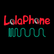 (c) Lolaphone.com